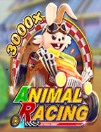 เทคนิคเล่น viking slots ให้ปังไม่หยุด!