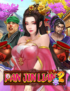 วิธีเล่น viking slots ให้ได้กำไรแบบง่ายๆ