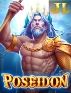 ลงทะเบียนฟรี เว็บบอลแจกเครดิตฟรี ไม่ควรพลาด