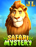 ลงทะเบียนฟรี เว็บ บอล แจก เครดิต ฟรี คุ้มแหละคุ้ม