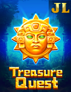 ลงทะเบียนฟรี เสียพนันบอล pantip อย่างไรให้คุ้ม