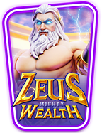 สมัครฟรีพร้อมรับเครดิต 918kiss ยังไม่ทันฝากก็ได้เลย