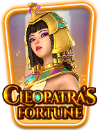 สมัครฟรีวันนี้ รับเครดิตฟรี ไม่ต้องฝาก เพียงแค่คลิกเดียว!