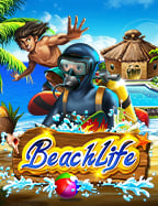 ลงทะเบียนฟรี แจกเครดิตให้คนเล่นบาคาร่า แค่ทดลองก็สนุกแล้ว