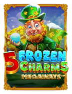 ลงทะเบียนฟรี แจกเครดิตฟรี ไม่ต้องฝาก ถอนได้ จริงหรือไม่ที่นี่มีคำตอบ