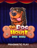 เครดิตฟรี สล็อต ไม่ต้องฝาก สุดยอดเกมสล็อตมาแรง