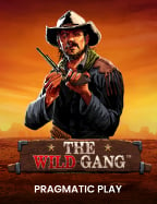 เครดิตฟรี เทิ ร์ น 1 เท่า 2021: โอกาสดีสำหรับนักเสี่ยงโชค