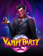 เครดิตฟรี เว็บบอล 2021: เปิดประสบการณ์ใหม่ในเกมสล็อต