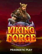 เครดิตฟรี โจ๊ก เกอร์ ไม่ต้องฝาก ไม่ต้องแชร์ ที่คุณต้องลอง