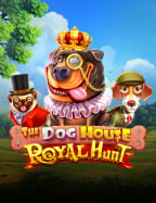 เล่นเพลินกับ playstar สล็อต เครดิต ฟรี ที่ทุกคนต้องลอง