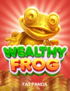 รีวิว png slot เกมสล็อตที่น่าสนใจจาก CQ9