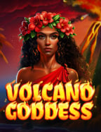 แนะนำ Playtech Slot เกมสล็อตที่คุณไม่ควรพลาด