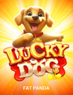 แนะนำ png slot เกมส์เสี่ยงโชคที่ทุกคนต้องลอง