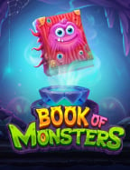 เล่นสนุกไปกับ pocket game slot แบบไม่มีสะดุด