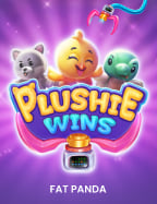 poipet casino ฟรีเครดิต: สนุกไปกับการเล่นคาสิโนออนไลน์