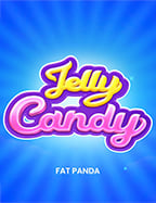 แนะนำ point slot เกมทำเงินจาก Jili