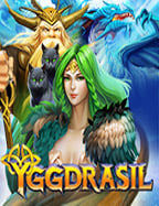 รีวิวเด็ด: ฝาก 100 ฟรี 100 เทิ ร์ น. 1 เท่า w88 สนุกทุกการหมุน!