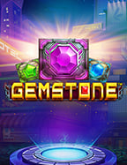 ฝาก 100 ฟรี 100 เทิ ร์ น. 1 เท่า บา ค่า ร่า เล่นง่ายๆ ได้จริง