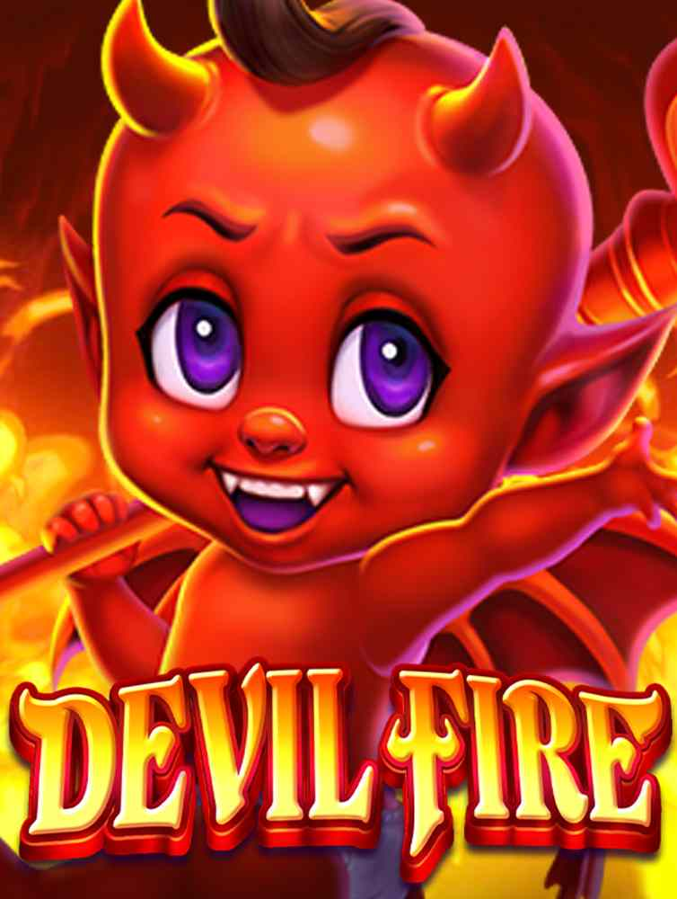 ฝาก 100 ฟรี 100 เทิ ร์ น. 1 เท่า บา ค่า ร่า สนุกคุ้มทุกการแทง!