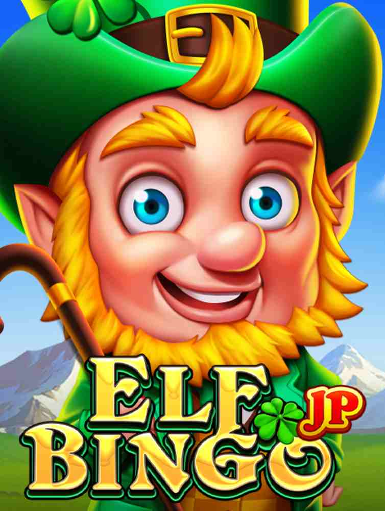 ลองเล่น ฝาก 100 ฟรี 100 ไม่ ต้อง ทํา เท ริน กับสล็อตค่ายดัง