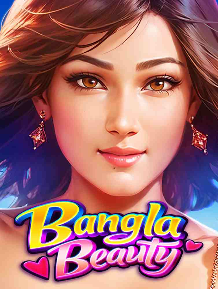 ฝาก 100 ฟรี 100 ไม่ ต้อง ทํา เท ริน กับสูตรสู่ความสำเร็จ