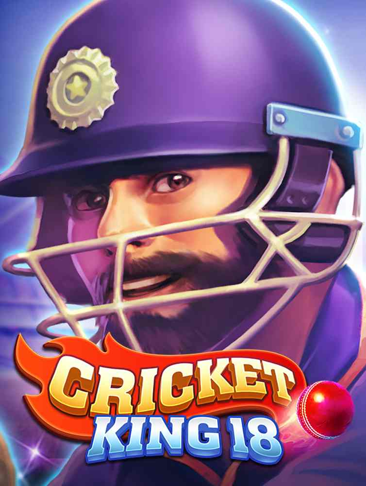 ฝาก 100 ฟรี 100 ไม่ ต้อง ทํา เทิ ร์ น ufa ช่วยให้เล่นยังไงคุ้มค่าสุด