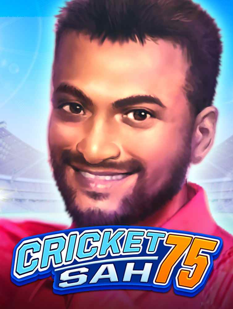 เล่นสนุก ฝาก 100 ฟรี 100 ไม่ ต้อง เทิ ร์ น ที่ Spade Gaming