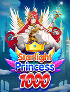 รีวิวฝาก 100 ฟรี 100สล็อต xo1234 พร้อมวิธีเพิ่มโอกาสชนะ